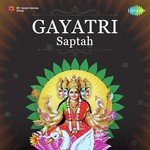 Gayatri Saptah - Kamal Song Download