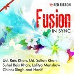 Fusion Insync - Kamal Song Download